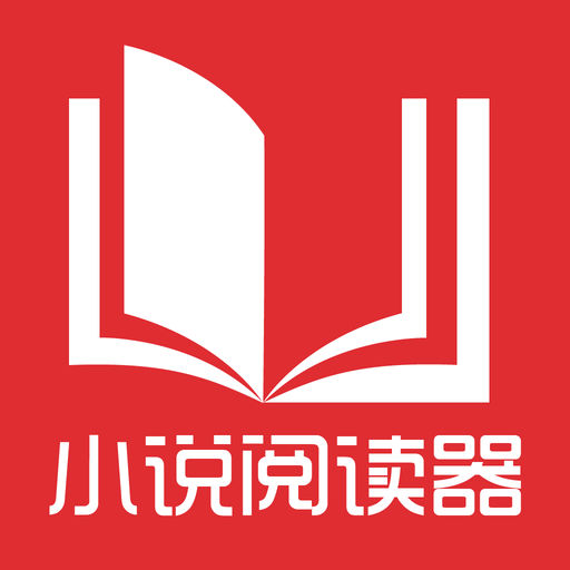 菲律宾有2万美元这种移民吗(2万美元移民政策最新解读)